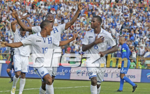 LAS MEJORES IMÁGENES DE JUAN CARLOS GARCÍA