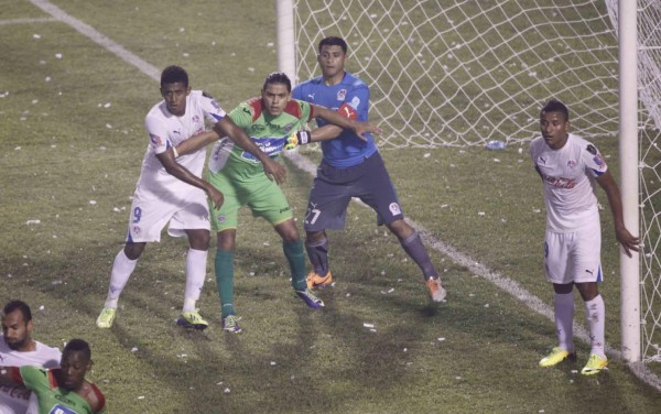 La carrera deportiva y la nueva vida en el campo de Roy Posas