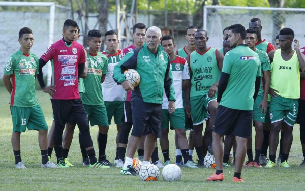 RUMORES Y FICHAJES: Primo del Kun Agüero al Real Sociedad y vuelve el 'Rulo' Varela&nbsp;&nbsp;