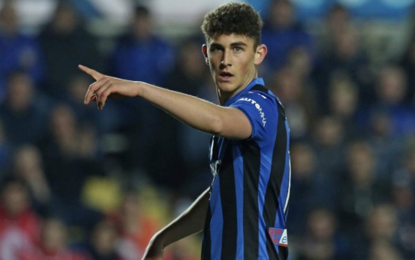 Fichajes: Real Madrid prepara refuerzo de lujo y figura del PSG llegaría a la MLS