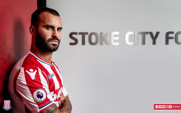 RUMORES/FICHAJES: ¡Barça con nuevo deseo; otro madridista a la Premier; Rigo Rivas define su futuro!