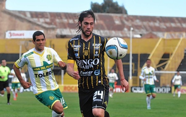 Rumores y Fichajes: Santa Tecla quiere traer a un ex Bayern Munich para jugar Concachampions