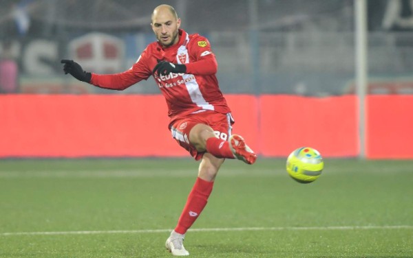 Sergio Ramos no es el primero: Los 10 futbolistas más expulsados de la década