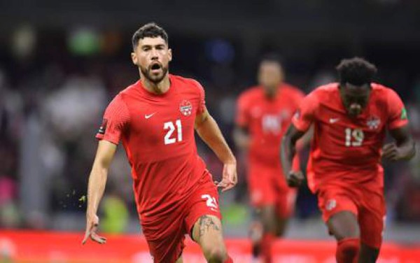 Con dos hondureños y Keylor Navas: El equipazo de la jornada cuatro de las Eliminatorias de Concacaf