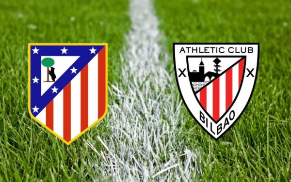 Un hondureño quedará marcado en la historia del Vicente Calderón