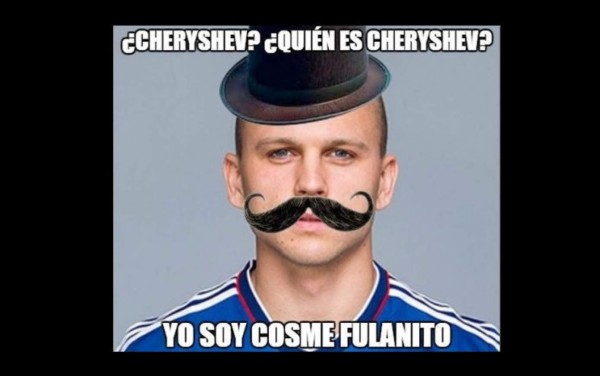 MEMES: Así se burlan del Real Madrid tras su eliminación confirmada en Copa del Rey