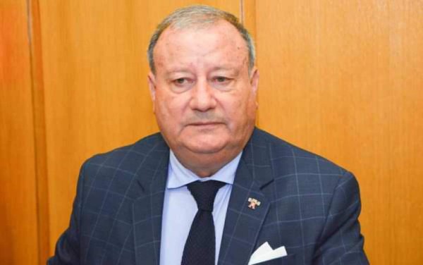 La polémica por la primera atleta transgénero en los Juegos Olímpicos de Tokio: ''Es injusto para el deporte''