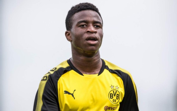 La cara los delata: Los reconocidos jugadores que habrían mentido en su edad