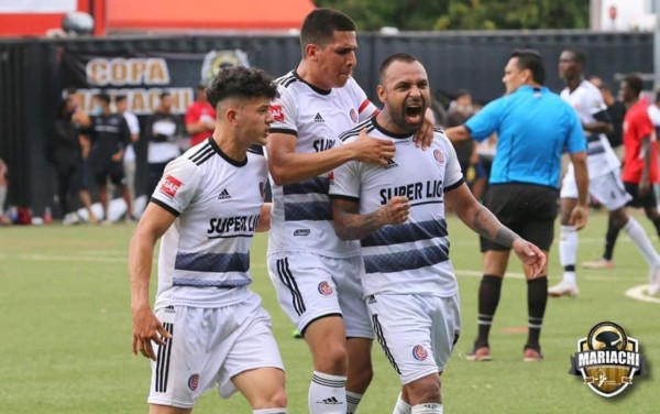 Delaware United, un equipo amateur con sueños de gigante en Estados Unidos; USL es su próxima meta