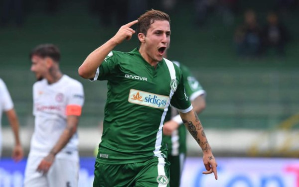 MERCADO: Real Madrid va por un colombiano, otro crack a MLS y David Suazo amarra primer fichaje