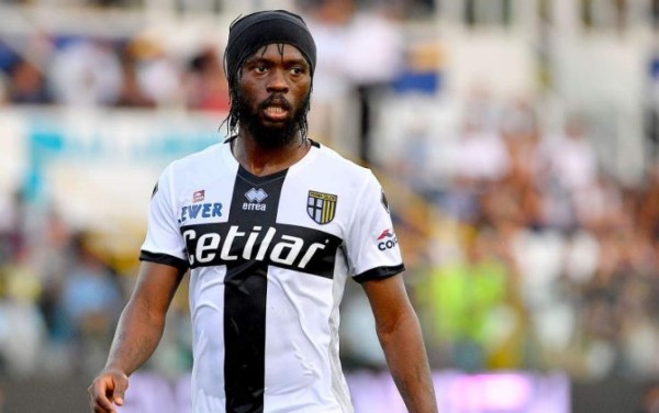 Halloween 2019: Los futbolistas más feos del mundo y el único en el Real Madrid