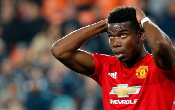 Fichajes: Neymar podría llegar a la Premier, Choco se irá del Girona y Keylor Navas con futuro definido