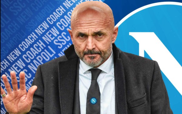 Mercado: Real Madrid tiene al sucesor de Zidane, los refuerzos del Barcelona y PSG da la sorpresa