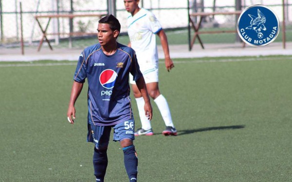 Debut y despedida: Futbolistas del Olimpia y Motagua que debutaron y no aparecieron más
