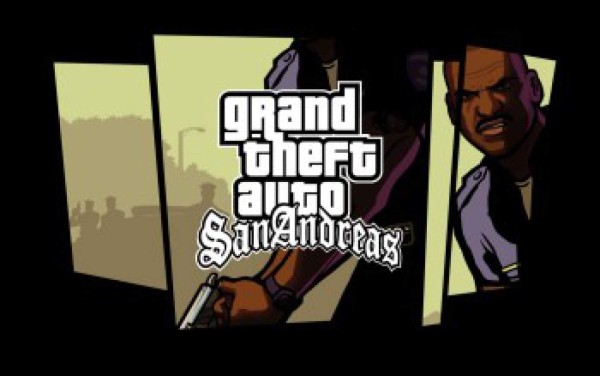 Los peores villanos de los videojuegos en la historia