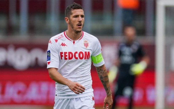 Mercado: Koeman destapa el nuevo fichaje del Barcelona, terremoto en el Real Madrid y figura del Inter se marcha