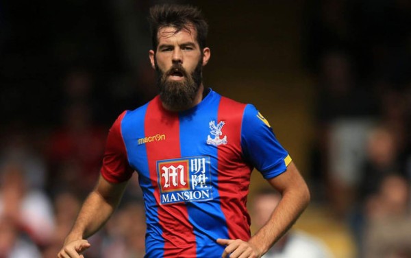 ¡Increíble! Los cracks europeos que todavía no consiguen club en el mercado de fichajes