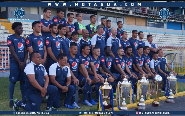 Copa Premier de Centroamérica: Grandes clubes que quedaron fuera