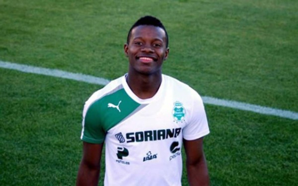 Jugadores que ya fueron legionarios y militan en Liga Nacional