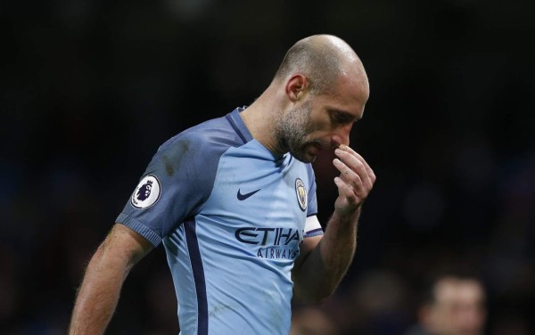 RUMORES Y FICHAJES: Rakitic renueva con el Barcelona y ¡PSG quiere a Isco!