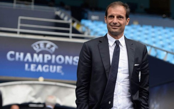 MERCADO: Neymar y Chicharito, a punto de regresar a España; PSG tendría nuevo DT