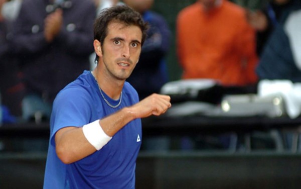 Los nombres más raros en el deporte