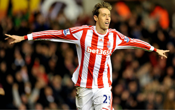 Wigan saca empate con sabor a triunfo.