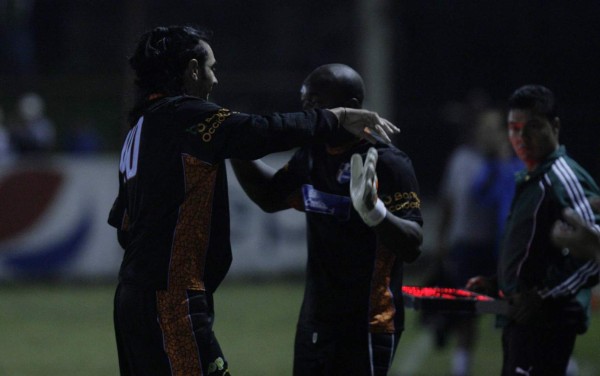 La evolución de Diego Vázquez después de 20 años en Honduras