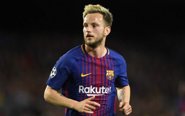 ¡Sin Messi! El once del Barcelona con el que busca derrotar a Real Madrid