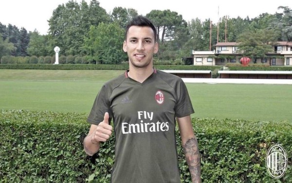 TOP: Los fichajes que han sido un fracaso hasta el momento en Europa