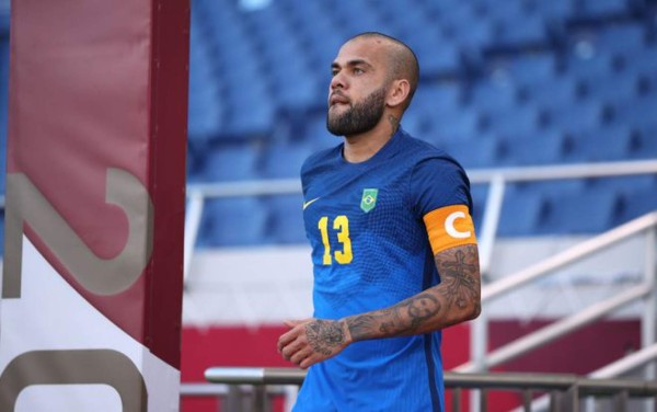 Mercado de fichajes: se quiere ir del PSG por Messi, bombazo del Real Madrid por defensa y cambio de planes con Cristiano Ronaldo&nbsp;&nbsp;