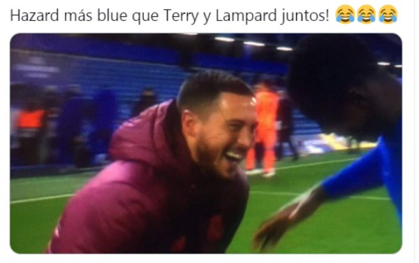 ¡Estallan las redes! Los memes despedazan al Real Madrid tras caer eliminado en la Champions