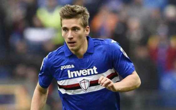 ¡BOMBAZOS! Real Madrid presenta fichaje, hondureño jugaría en Serie A de Italia; ofertón por Asensio