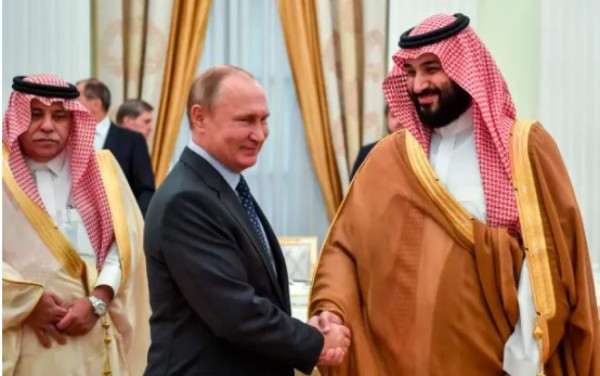 La vida de rico de Bin Salman, quien compró al Newcastle: Tiene la casa más cara del mundo y cuatro mujeres