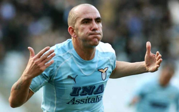 ¡PARECIDOS! Los personajes del fútbol con la personalidad de Donald Trump