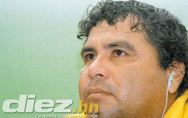 Los mejores magos en la historia de Honduras que extraña nuestro fútbol