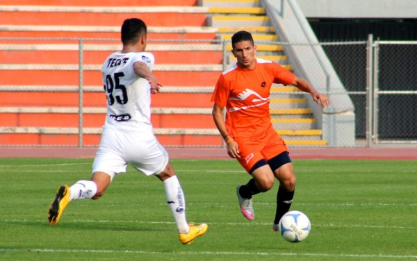 La actualidad del plantel de Honduras del Mundial Sub-20 en 2009