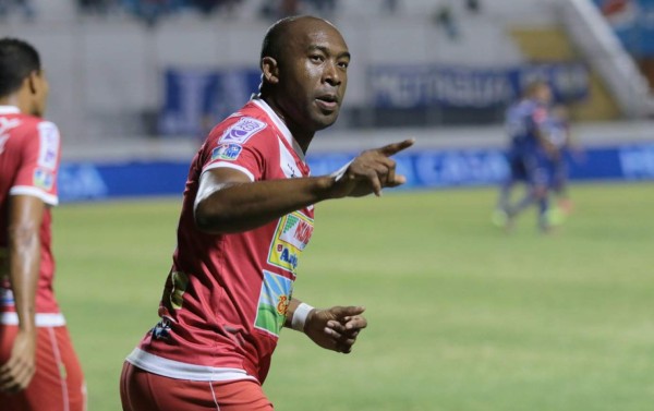 FICHAJES: ¿Noel a segunda? la Liga de Ascenso se llena de figuras y colombianos