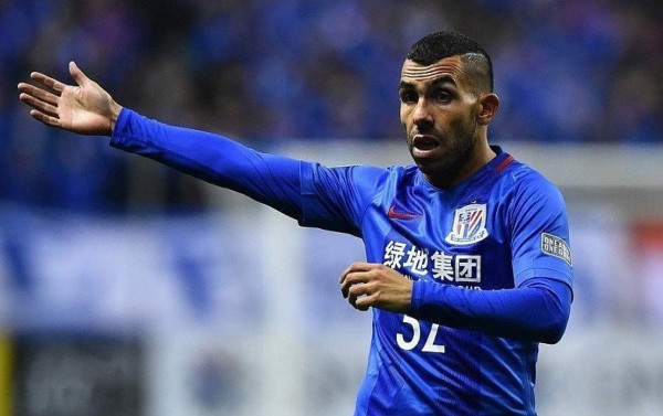 RUMORES Y FICHAJES: City acude a sus millones para fichar; Morata, con pie y medio fuera