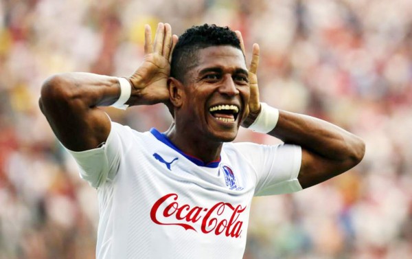 ¡EQUIPÓN! La otra Selección de Honduras que Pinto no ha convocado