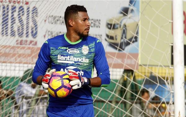 Los extranjeros que pasaron por el fútbol de Honduras y que ahora juegan en otras ligas de Centroamérica