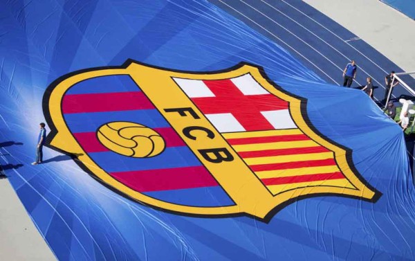 Ambiente en Berlín a dos días de la final de la Champions