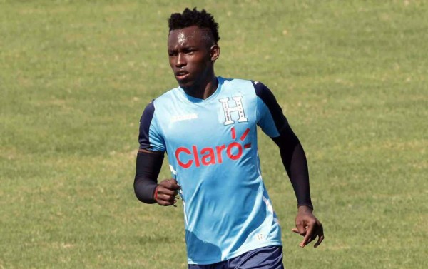 El pasado que no conocías de algunos jugadores consagrados en Honduras