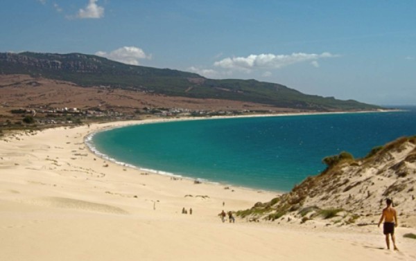 TOP: Las 12 cosas que debes saber sobre Cádiz, el club del Choco Lozano que está a punto de ser de primera