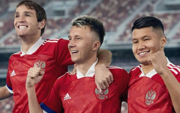 ¡Con boleto en mano! Los países clasificados a la Eurocopa 2020