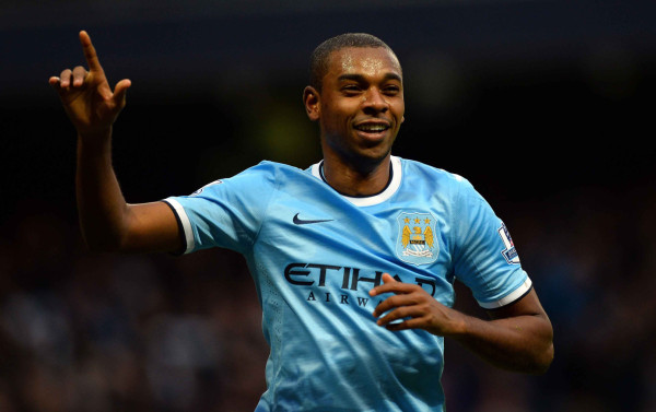 Las mejores imágenes del 'Boxing Day' en Inglaterra