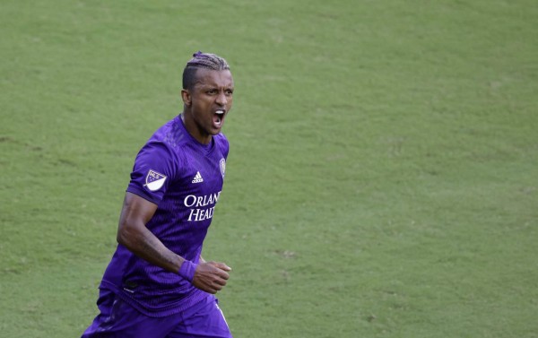 Solo cracks: Los fichajes más mediáticos que se han dado en la MLS en las últimas temporadas