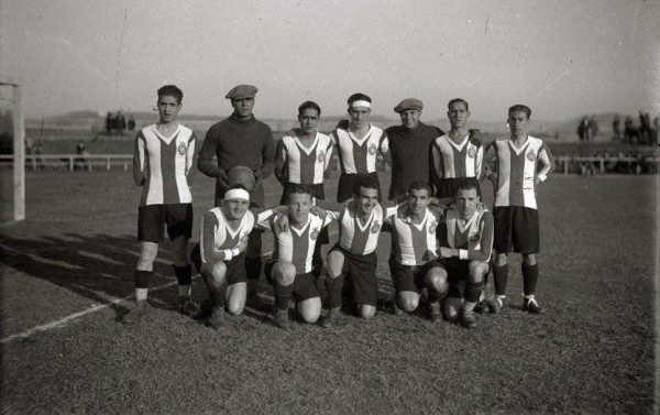 ¡El Barcelona llegó a su título 31! Los máximos ganadores en la historia de la Copa del Rey de España