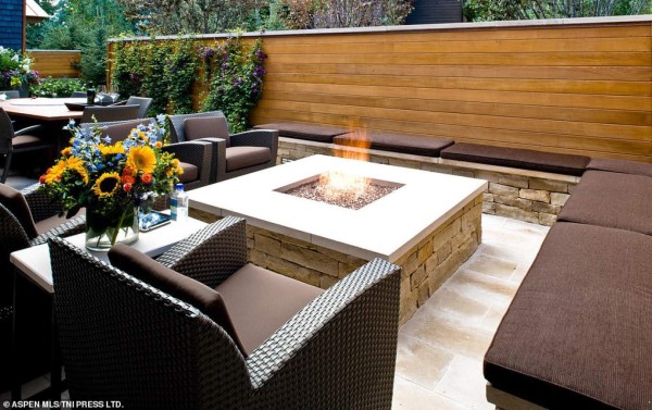 Lo perdió todo por culpa del dopaje y ahora pone en venta su impresionante mansión