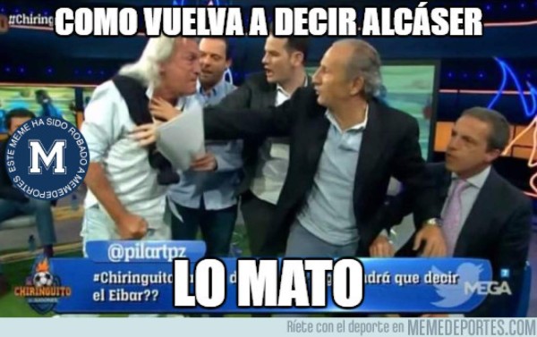 Barcelona es acribillado de divertidos memes pese a ganar la Copa del Rey